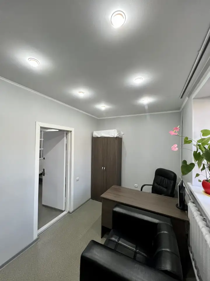 Продается комфортное помещение в районе Атакента, Ауэзова Габдулина, фотография 7