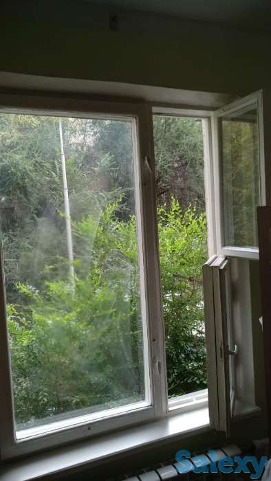 Продам окно б\у, фотография 2