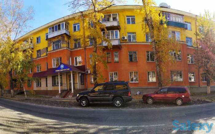 Помещение Независимости-Металлургов, фотография 10