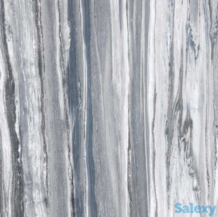 Мрамор, керамогранит под мрамор, кафель, гранит, фотография 2