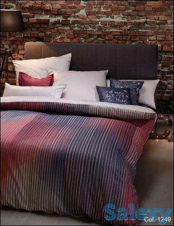 VERDI – мелодия Вашего дома, фотография 1