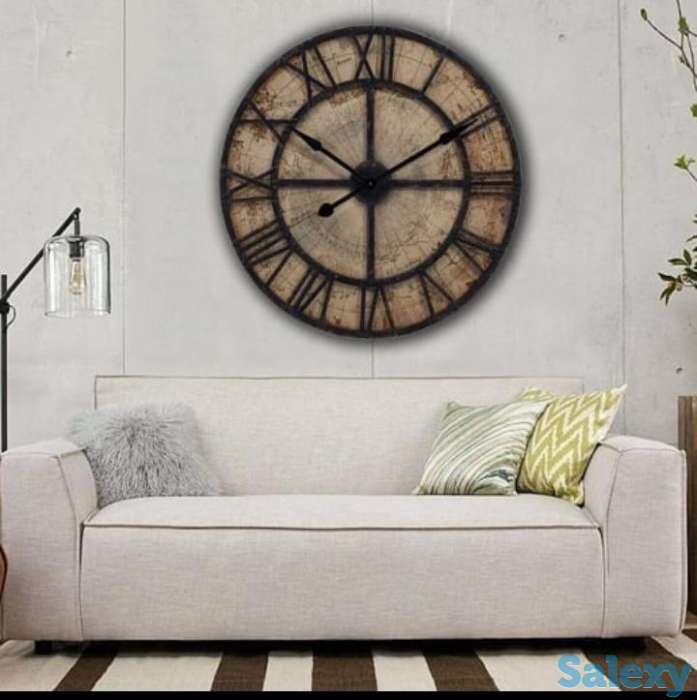 Крупнейший Турецкий молл, фотография 4