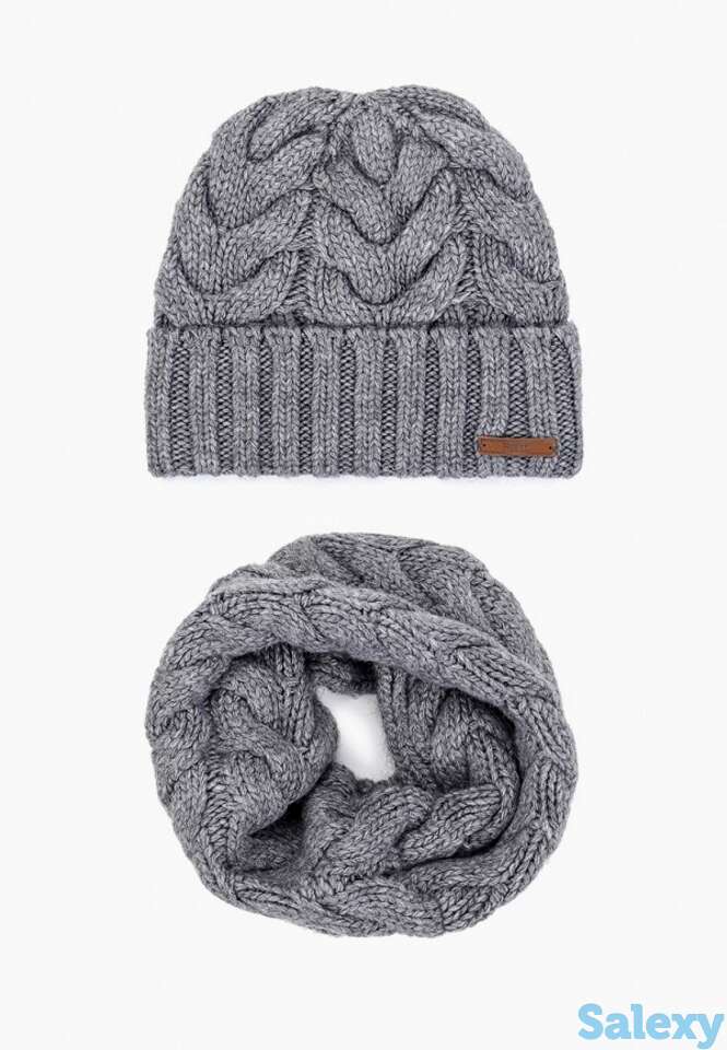 Комплект ferz, фотография 1