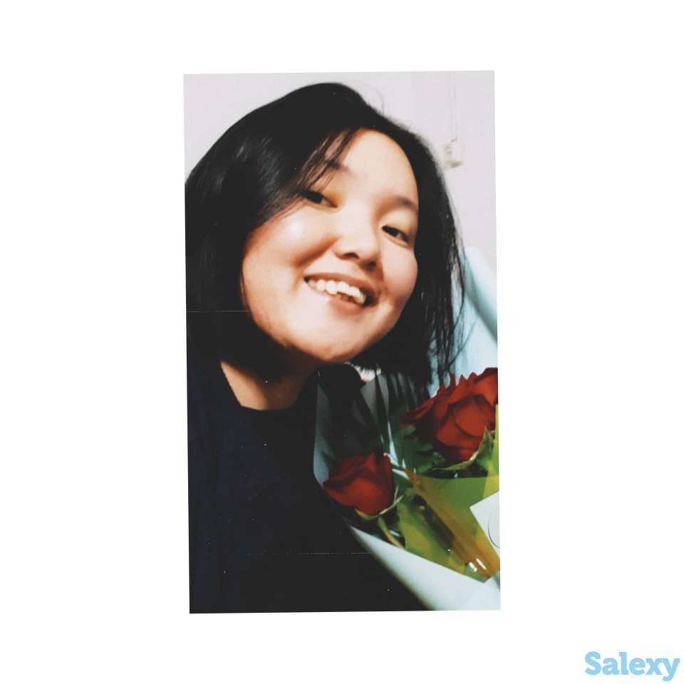 Преподаватель информационный системы, фотография 1