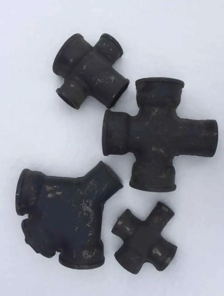 Стройматериалы, фотография 1