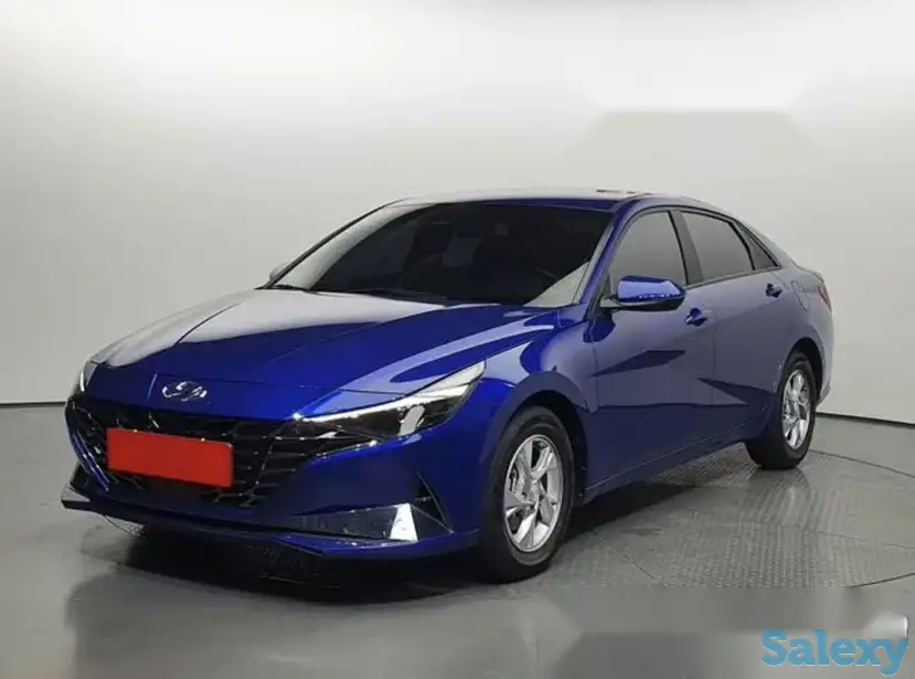 Экспорт Автомобилей из Южной Кореи, фотография 1