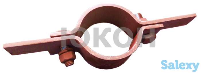 Маслоразбрызгиватель ОГМ 1.5, фотография 1