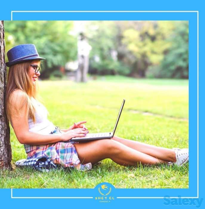 Обучение и повышение квалификации в Международной Школе ЕС, фотография 1