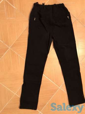 Брюки для беременных, фотография 1