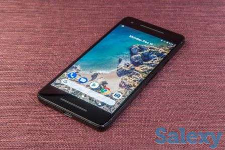 Продам Google Pixel 2 64Gb, фотография 1