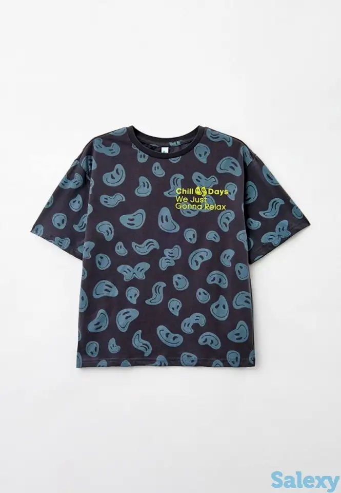 Футболка acoola, фотография 2