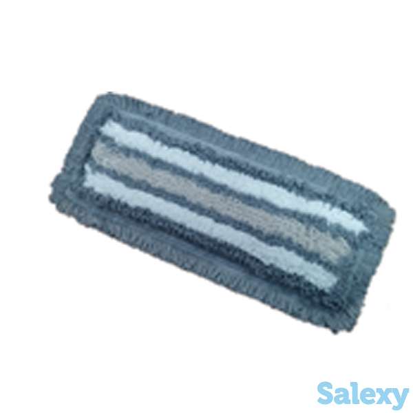 Инвентарь для уборки помещений, фотография 5