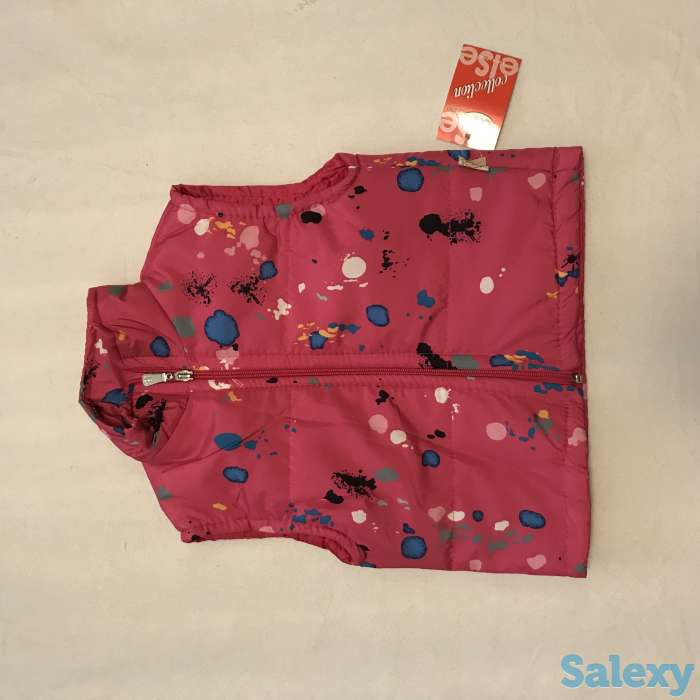 Детская одежда из Турции!, фотография 1