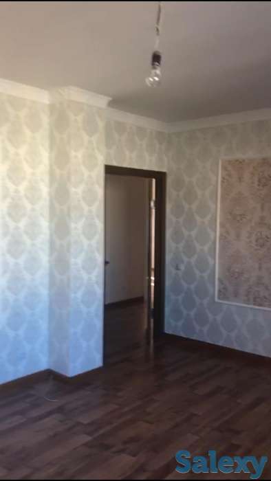 Продаю 3х комнатную квартиру на Левом берегу, Ул Сыганак (Е 10 по новому) дом 4 кв  228, фотография 5