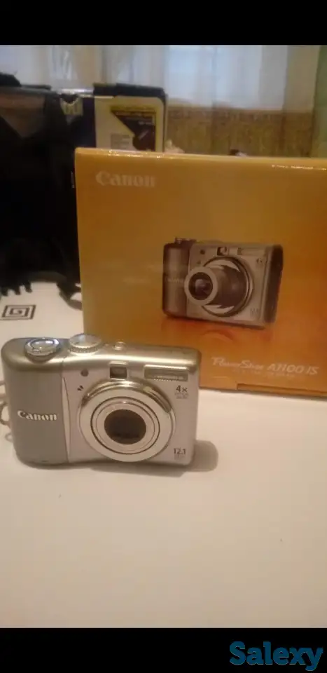 Продам срочно, фотография 1