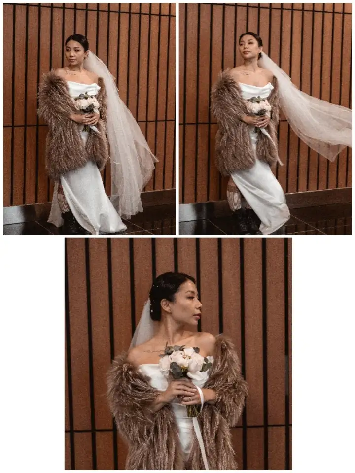 Фотограф. Видеограф, фотография 2