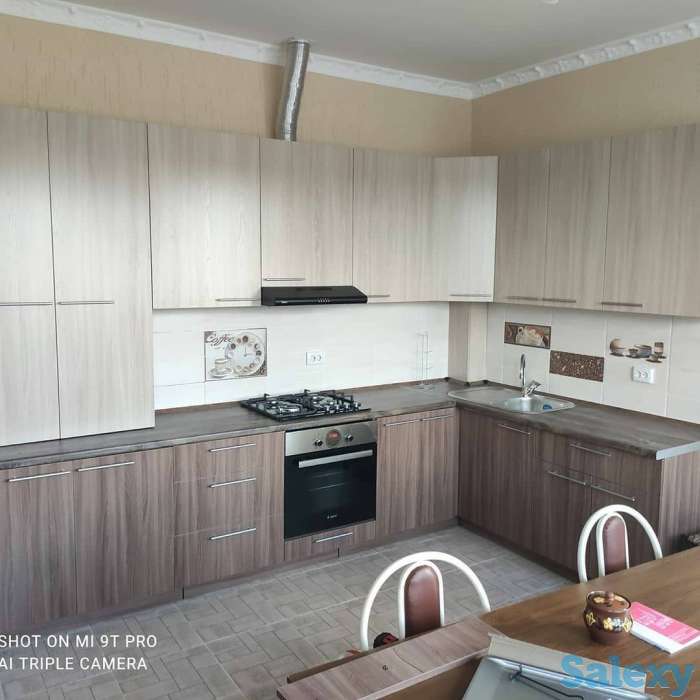 любая корпусная мебель на заказ, фотография 10