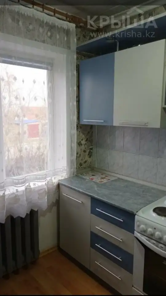 Продаю 2х комнатную квартиру, Меновное, М.Горького 19, фотография 1