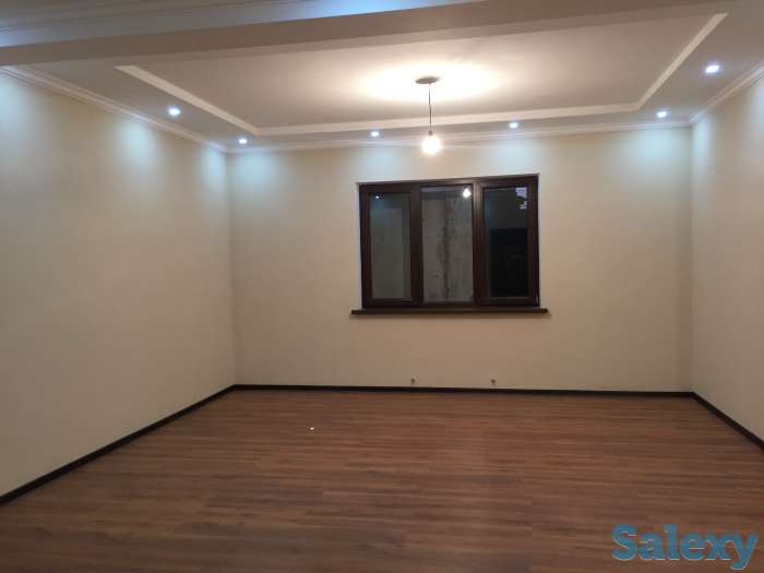 Продам особняк в центре Алматы, пр.Абая залки, фотография 6