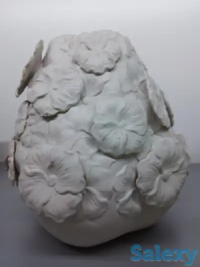 Вазы из керамики, фотография 4