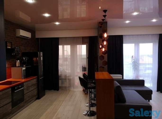 Кафельщик, сантехник, электрик, навеска стаж работы 25 лет., фотография 9