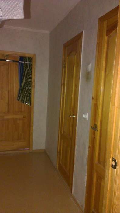 Продам 3-х комнатную квартиру в г.Омск, фотография 4