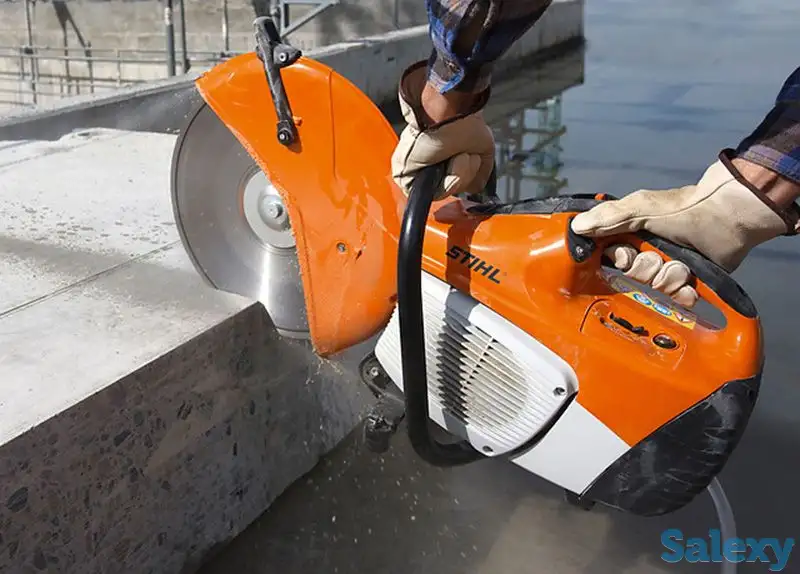 Услуги демонтажа Нур-Султан Астана, фотография 1