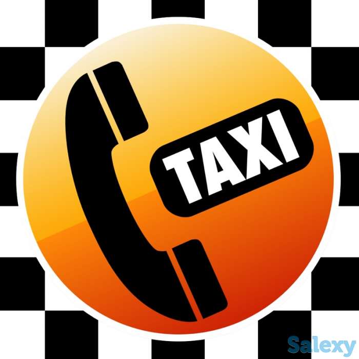 Tакси в Актау, по Мангистауской области., фотография 7