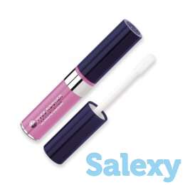 Блеск-Уход для Губ «Виртуозное сияние», фотография 1