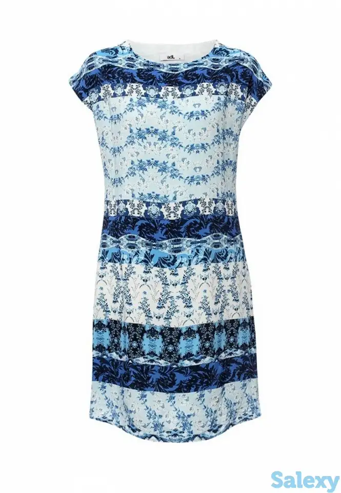 Платье adl, фотография 1