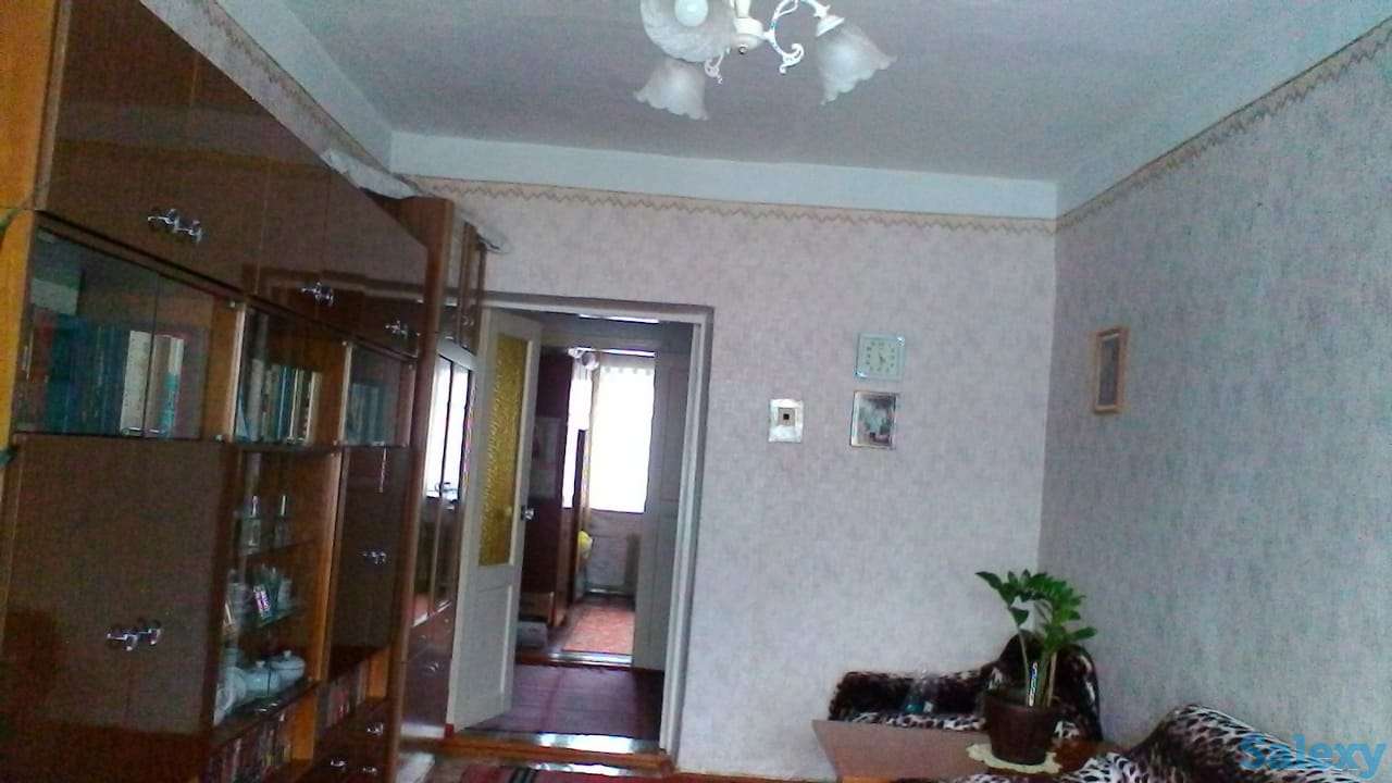 Продается дом пос. Первомайский, фотография 8