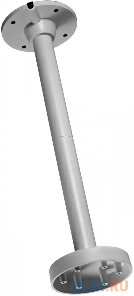 Кронштейн для камер hikvision ds-1271zj-110, фотография 1