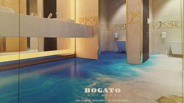 3d дизайн интерьера, экстерьера ремонтные и отделочные работы коммерческих объектов., фотография 10