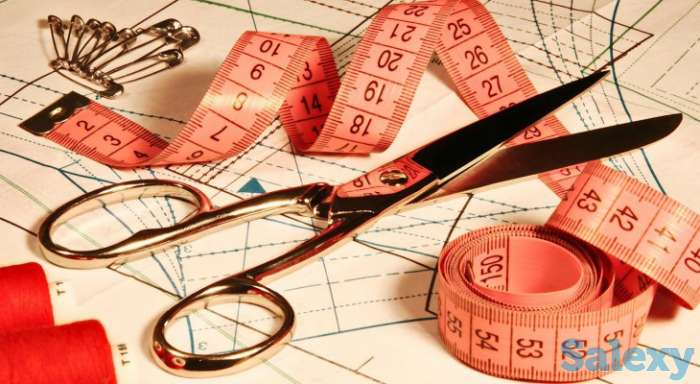 Требуются заказчики в швейный цех, фотография 1