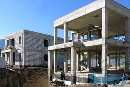 Бригада отделочников, фотография 9