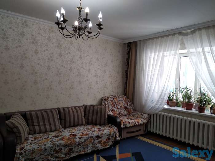 Продажа, Есильский район Бухар Жирау дом 30 1, фотография 9