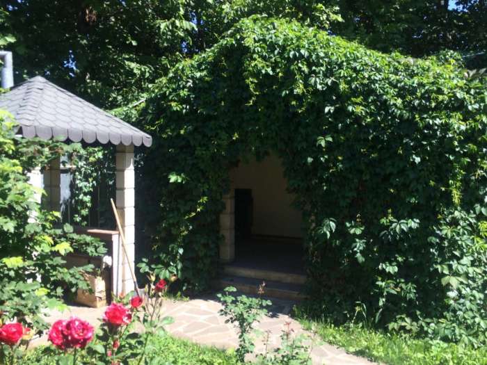 Продается дом в 2-х уровнях, Район - 