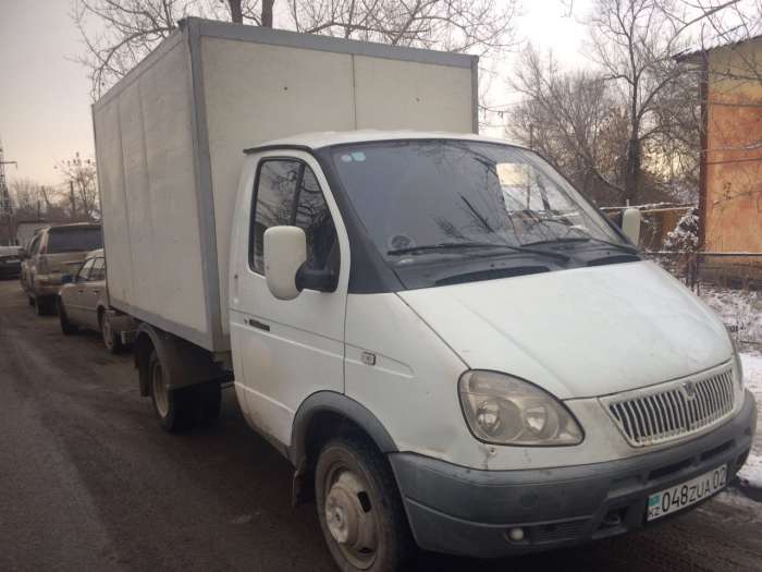 Груза перевозки 