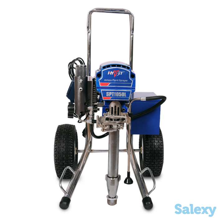 Продам HYVST SPT1050L, фотография 3