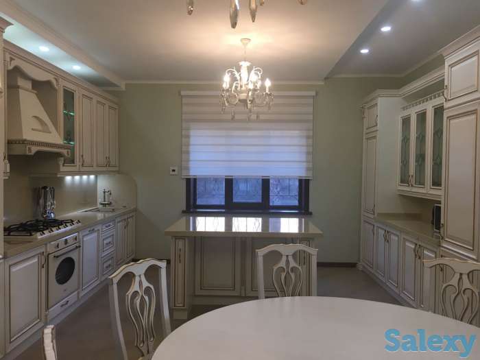 Ремонт, Отделочные и Строительные работы., фотография 6