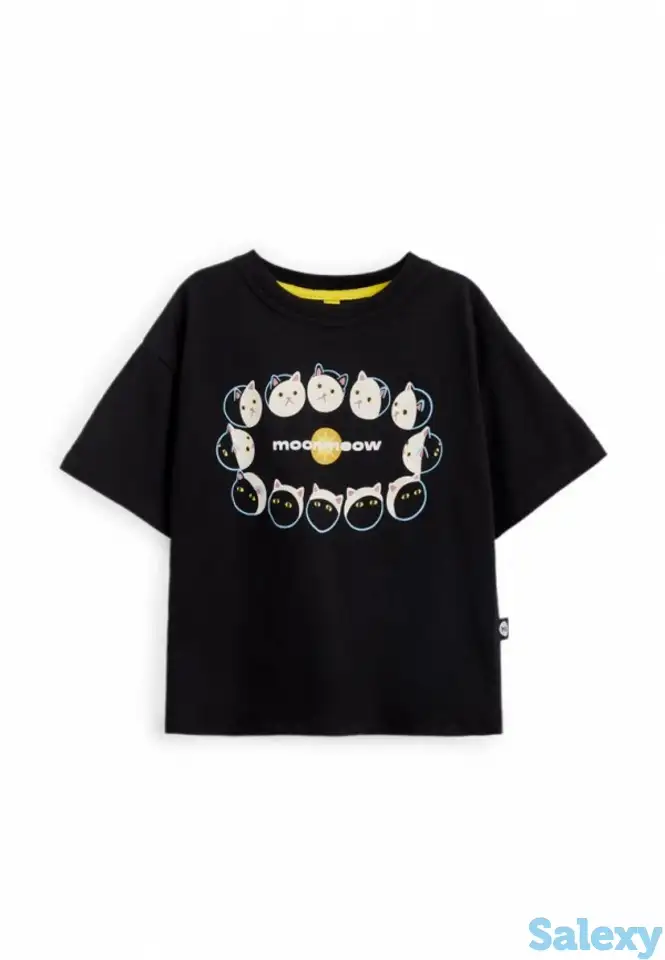 Футболка happy baby, фотография 1