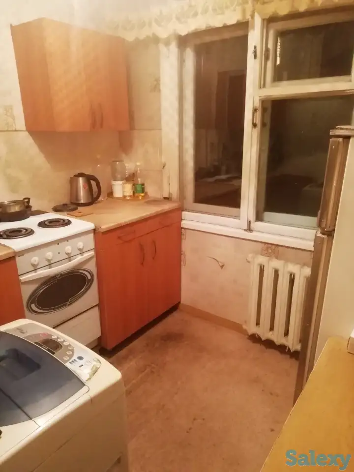 Продажа, Астана дом38, фотография 3