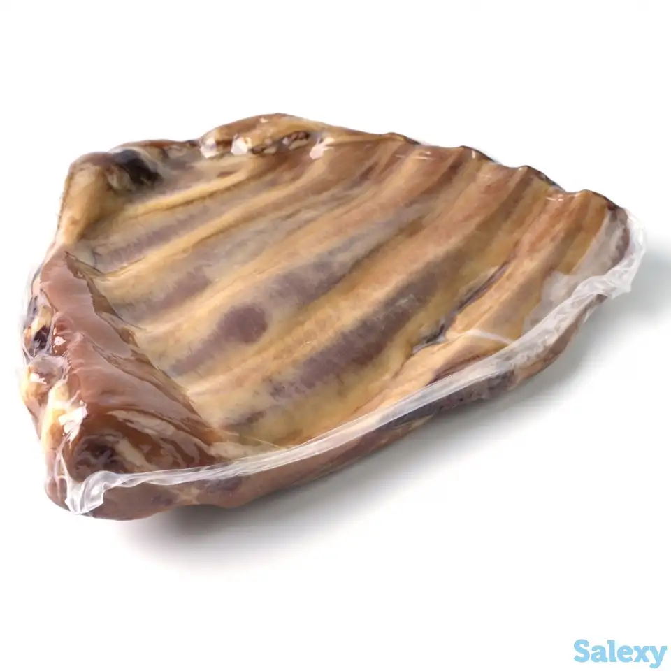 Термоусадочные пакеты в наличии, фотография 1