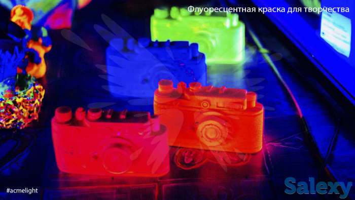 Сотрудничество напрямую от производителя, фотография 7