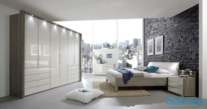 VERDI – мелодия Вашего дома, фотография 5