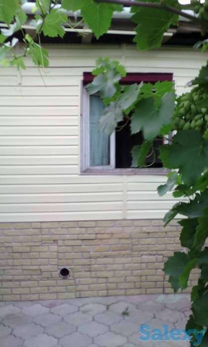 Продам дачу Турарские дачи, фотография 2