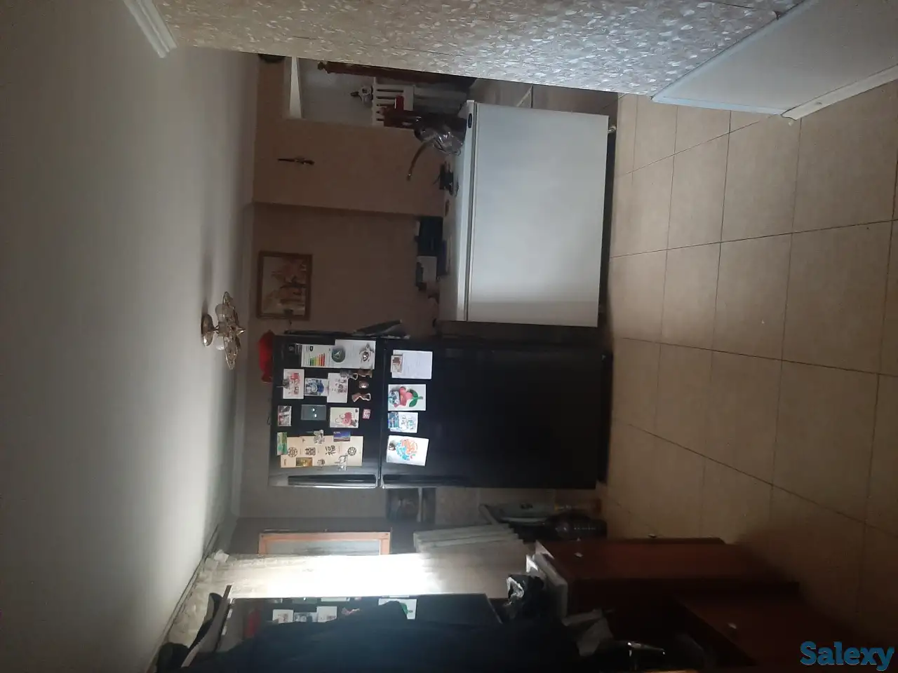 Продам дом, Ул.Балкантау, 80, фотография 6