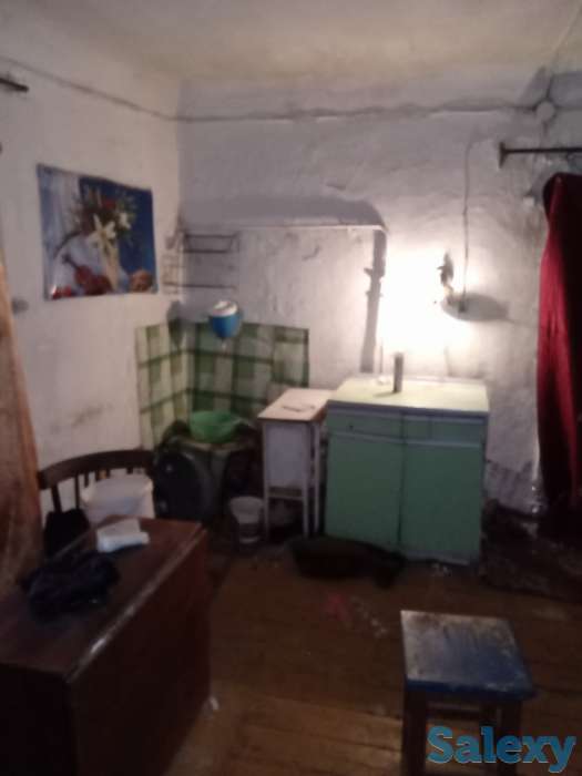 Продам квартиру, Улица кунанбаева 22, фотография 1