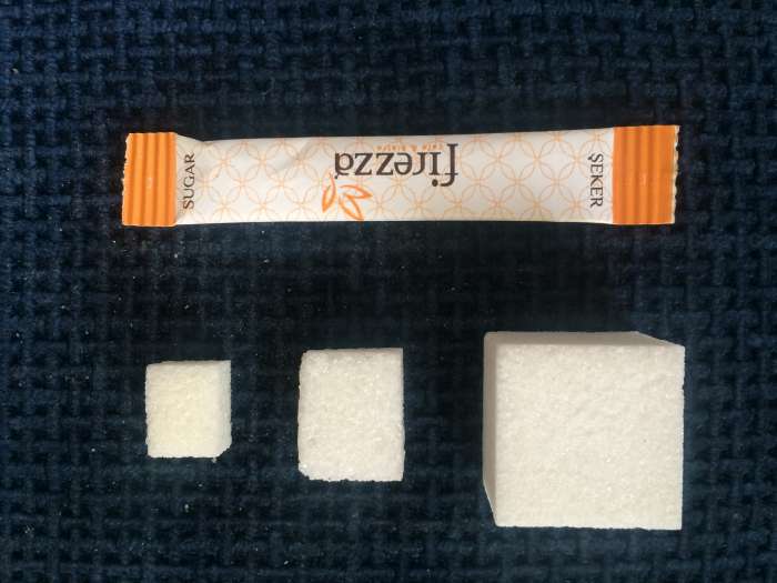 Оборудования для производства сахара-рафинада., фотография 4