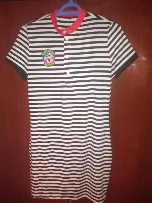 Продам платье размер 46 48, фотография 2